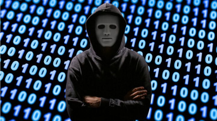 Arrestaron a un importante hacker argentino en Madrid