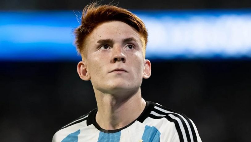 Siete jugadores de la Selección podrían debutar en el Mundial de fútbol en el partido ante Jordania