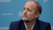 Foto ilustrativa de la nota titulada: El informe pericial confirmó que los bienes de Insaurralde no condicen con sus ingresos