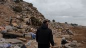 Foto ilustrativa de la nota titulada: La cara oculta de Mendoza: así se vive en el oeste de Godoy Cruz