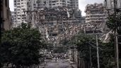 Foto ilustrativa de la nota titulada: Venezuela: sube a 920 la cifra de muertos y son 3360 los heridos