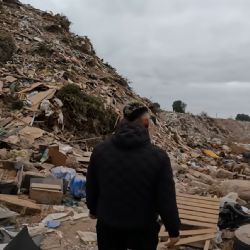 La cara oculta de Mendoza: así se vive en el oeste de Godoy Cruz