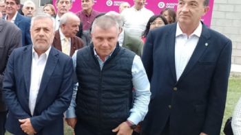 Elecciones UNCUYO: el valor de la autocrítica