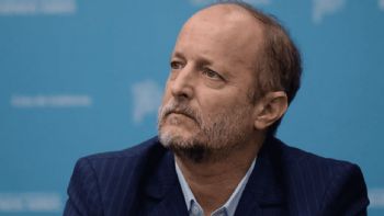El informe pericial confirmó que los bienes de Insaurralde no condicen con sus ingresos