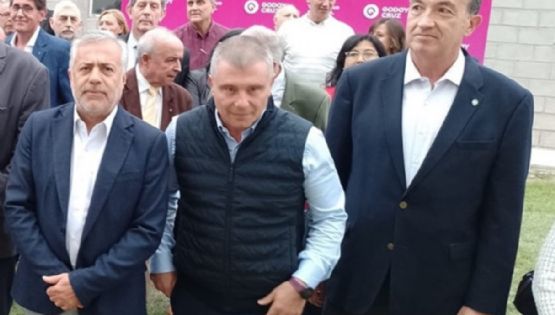 Elecciones UNCUYO: el valor de la autocrítica