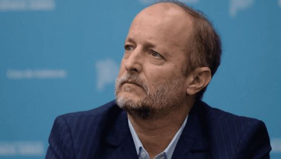 El informe pericial confirmó que los bienes de Insaurralde no condicen con sus ingresos