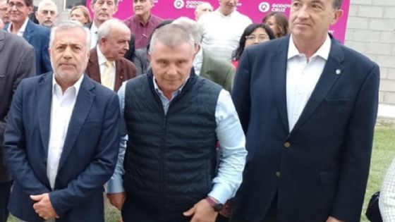 Elecciones UNCUYO: el valor de la autocrítica