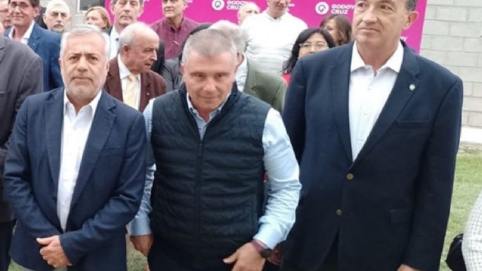Elecciones UNCUYO: el valor de la autocrítica