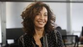Foto ilustrativa de la nota titulada: Murió a los 54 años la conductora y empresaria Ernestina Pais 