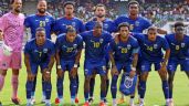 Foto ilustrativa de la nota titulada: Cabo Verde será rival de Argentina en 16avos de final