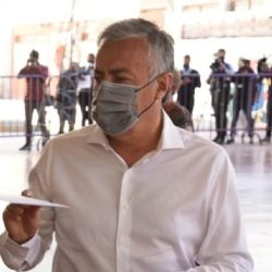 Desde que asumió Cornejo desaparecieron casi 1.300 empleadores, hay menos que en la pandemia