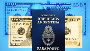 El plan del Gobierno para emitir "pasaportes dorados" a cambio de inversiones