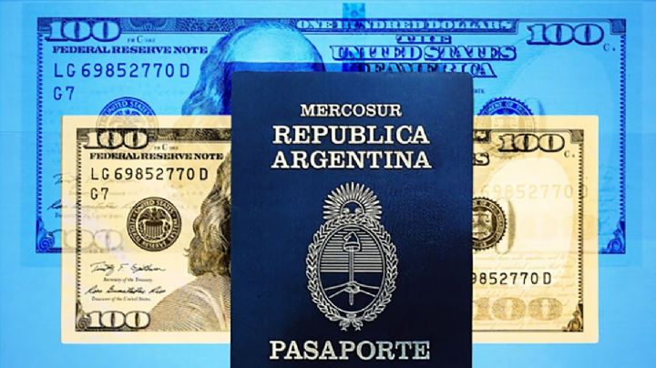 El plan del Gobierno para emitir "pasaportes dorados" a cambio de inversiones