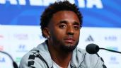Foto ilustrativa de la nota titulada: El comunicado de la FIFA por la denuncia de abuso sexual contra el capitán de Cabo Verde 