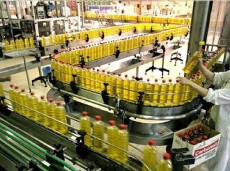 El salario inicial de los aceiteros superará los $2.7 millones en septiembre