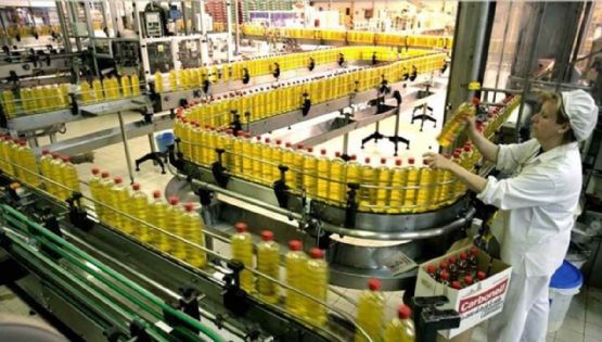 El salario inicial de los aceiteros superará los $2.7 millones en septiembre