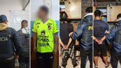 Foto ilustrativa de la nota titulada: Ya son siete los detenidos por el crimen del empleado municipal de Guaymallén