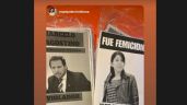 Foto ilustrativa de la nota titulada: Las calles claman "Ni Una Menos" mientras la Justicia blinda a Marcelo D'Agostino