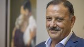 Foto ilustrativa de la nota titulada: El gobernador de La Rioja decretó asueto por el triunfo de la Selección Argentina