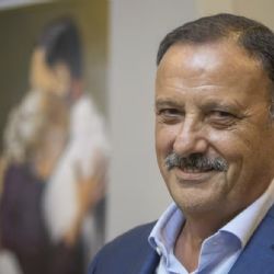 El gobernador de La Rioja decretó asueto por el triunfo de la Selección Argentina