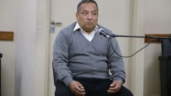 Un empleado de la morgue fue condenado por estafar a estudiantes con una tecnicatura trucha