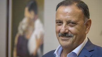 Vuelve los Chachos: La Rioja reactivará la cuasimoneda para pagar los salarios