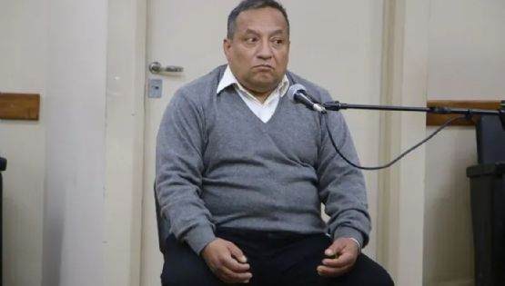 Un empleado de la morgue de San Juan fue condenado por estafar a estudiantes con una tecnicatura trucha