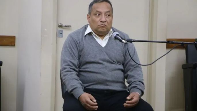 Un empleado de la morgue de San Juan fue condenado por estafar a estudiantes con una tecnicatura trucha