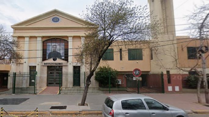 Una escuela de Mendoza prohibió las figuritas del Mundial 2026 