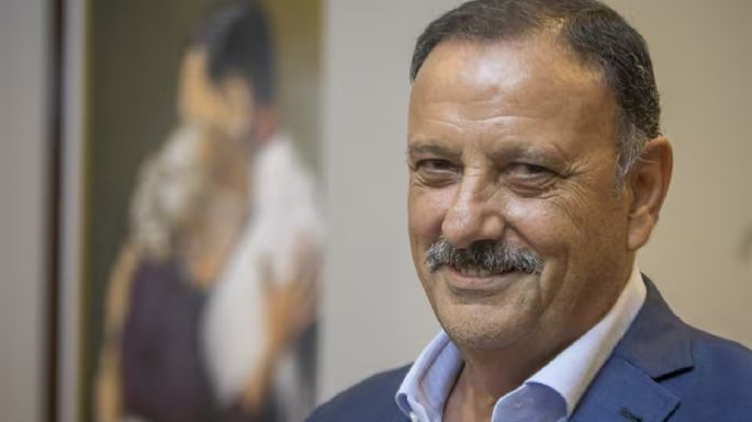 Vuelven los Chachos: La Rioja reactivará la cuasimoneda para pagar los salarios