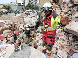 Sigue aumentando la cifra de fallecidos en Venezuela y ya supera los 5.200