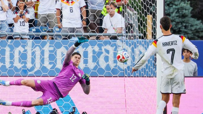 Santiago Peña decretó feriado nacional en Paraguay tras la histórica eliminación de Alemania