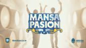 Foto ilustrativa de la nota titulada: Mendoza lanza “Prode Mansa Pasión”, una experiencia que une el Mundial y atractivos de la provincia