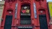 Foto ilustrativa de la nota titulada: Clausuraron Wachitas, el bar que vincularon al femicidio de Agostina Vega
