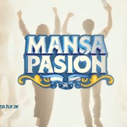 Mendoza lanza “Prode Mansa Pasión”, una experiencia que une el Mundial y atractivos de la provincia