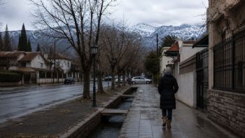 La FEM le pidió a los senadores que no modifiquen la Ley de Zonas Frías