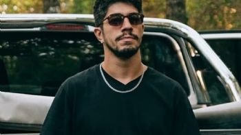 Habló la abogada de la primera víctima de Barrelier: “Es un monstruo”