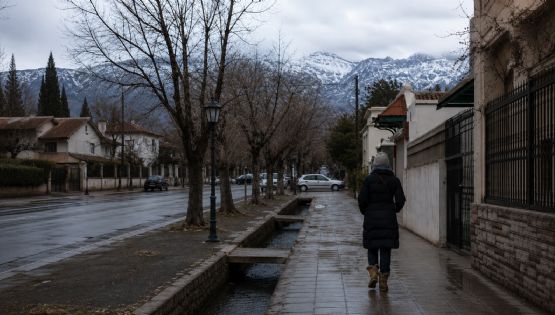 La FEM le pidió a los senadores que no modifiquen la Ley de Zonas Frías