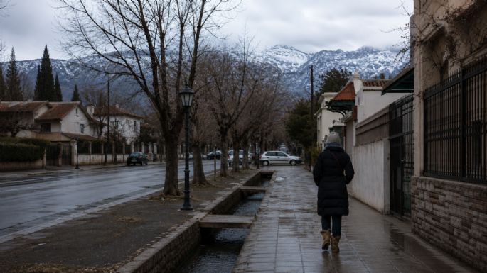 La FEM le pidió a los senadores que no modifiquen la Ley de Zonas Frías