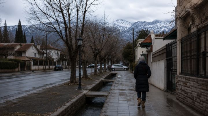 La FEM le pidió a los senadores que no modifiquen la Ley de Zonas Frías