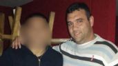 Foto ilustrativa de la nota titulada: Detuvieron a otro hombre por el crimen de Agostina Vega 