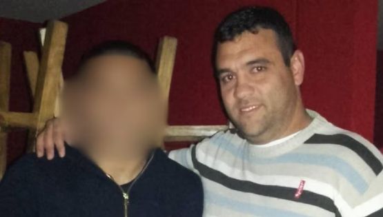 Detuvieron a otro hombre por el crimen de Agostina Vega 