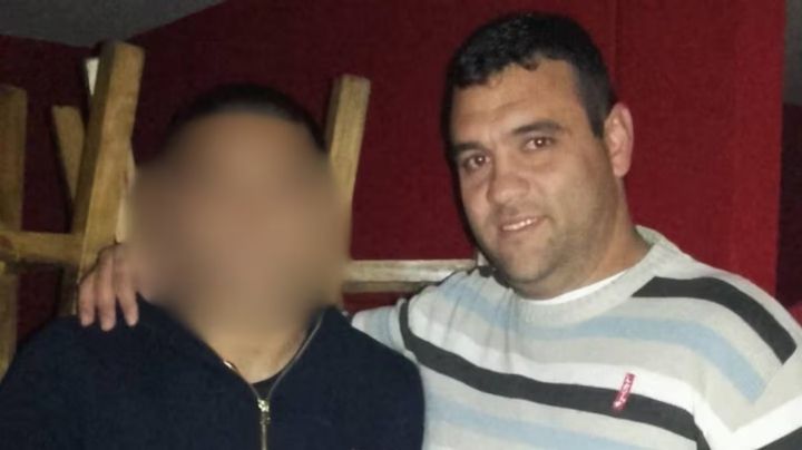 Detuvieron a otro hombre por el crimen de Agostina Vega 