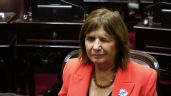 Foto ilustrativa de la nota titulada: “Se dice de mí…”: el curioso video que publicó Patricia Bullrich para responder a sus detractores