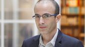 Foto ilustrativa de la nota titulada: Harari alerta sobre el peligro de otorgar derechos legales a la IA tras la propuesta de Milei