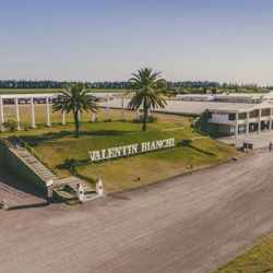 Bodegas Bianchi acordó un freno temporal a los reclamos por su deuda