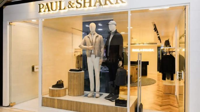 Las exclusivas marcas extranjeras que estarán al acceso de todos