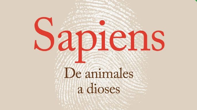Harari alerta sobre el peligro de otorgar derechos legales a la IA tras la propuesta de Milei