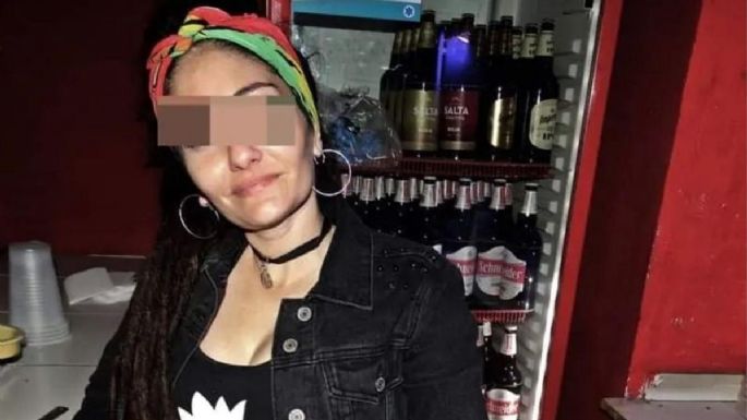 Caso Agostina Vega: detuvieron a la dueña del auto usado para trasladar el cuerpo