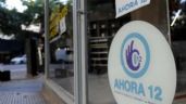 Foto ilustrativa de la nota titulada: El gobierno nacional eliminó Ahora 12, Cuota Simple y Precios Cuidados